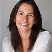 Clases Primaria y ESO. Refuerzo. Dificultades de aprendizaje. Presencial u OnLine